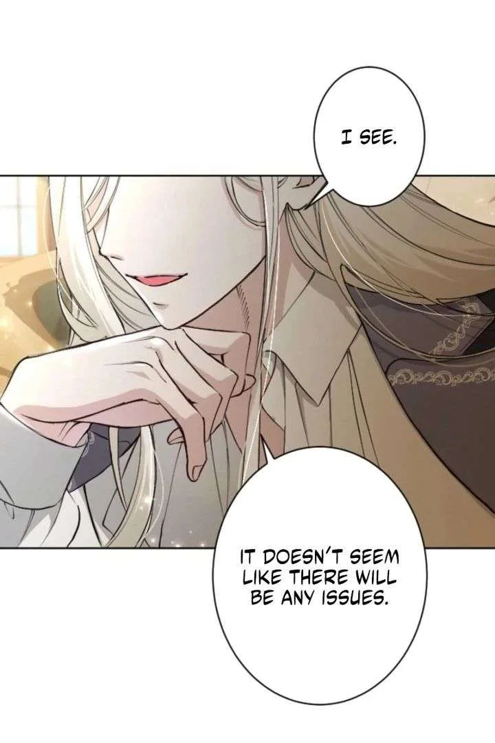 I Became the Stepmother of a Terminally Ill Child Chapter 41 page 118