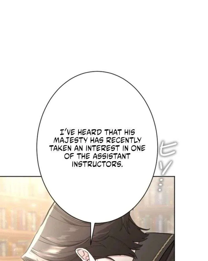 I Became the Stepmother of a Terminally Ill Child Chapter 41 page 119