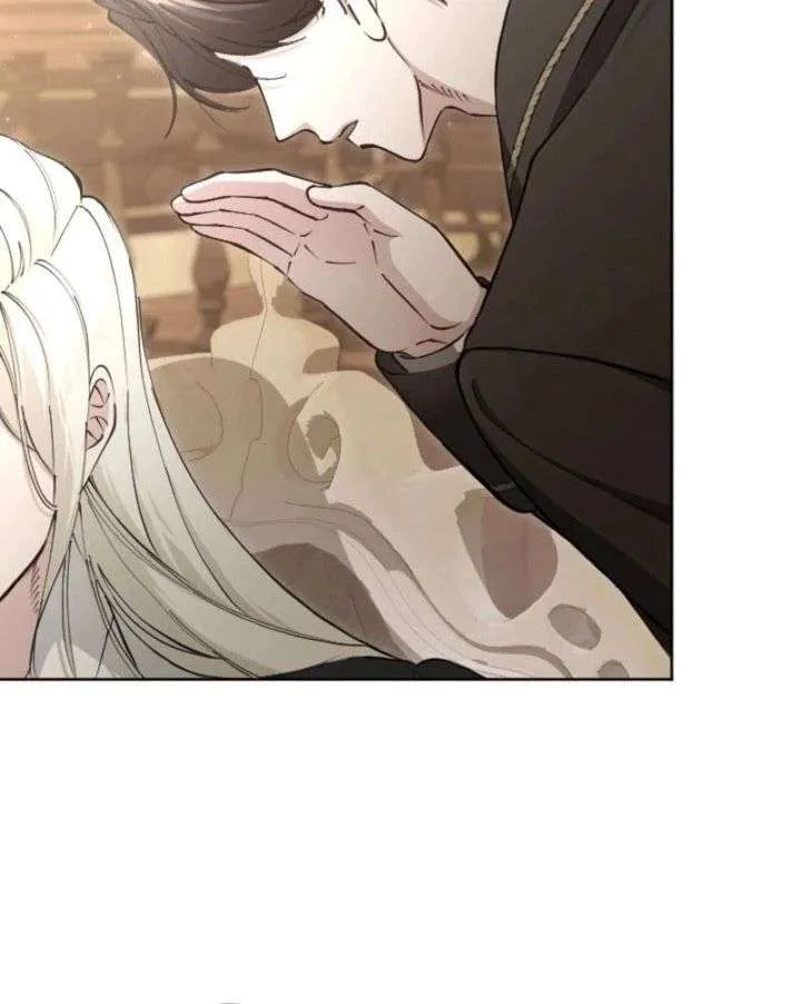 I Became the Stepmother of a Terminally Ill Child Chapter 41 page 120