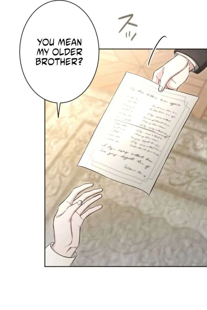 I Became the Stepmother of a Terminally Ill Child Chapter 41 page 121