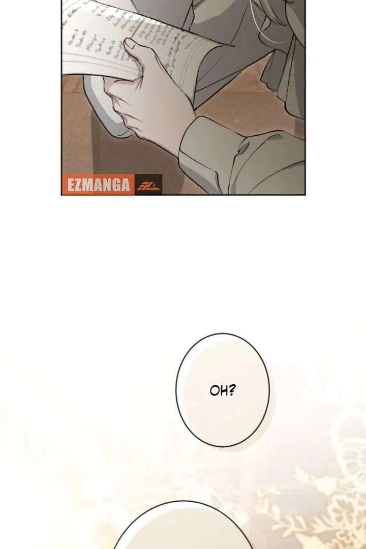I Became the Stepmother of a Terminally Ill Child Chapter 41 page 123