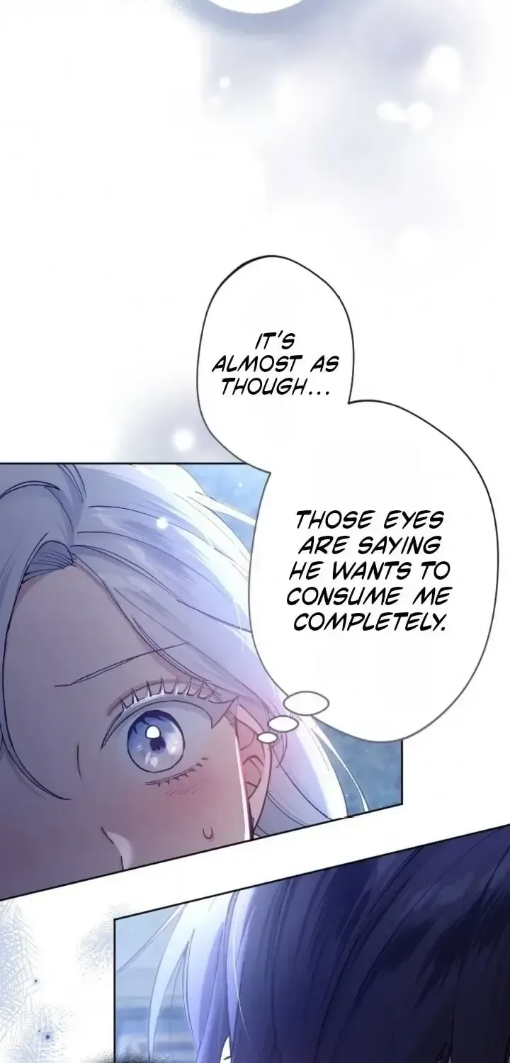 I Became the Stepmother of a Terminally Ill Child Chapter 59 page 3