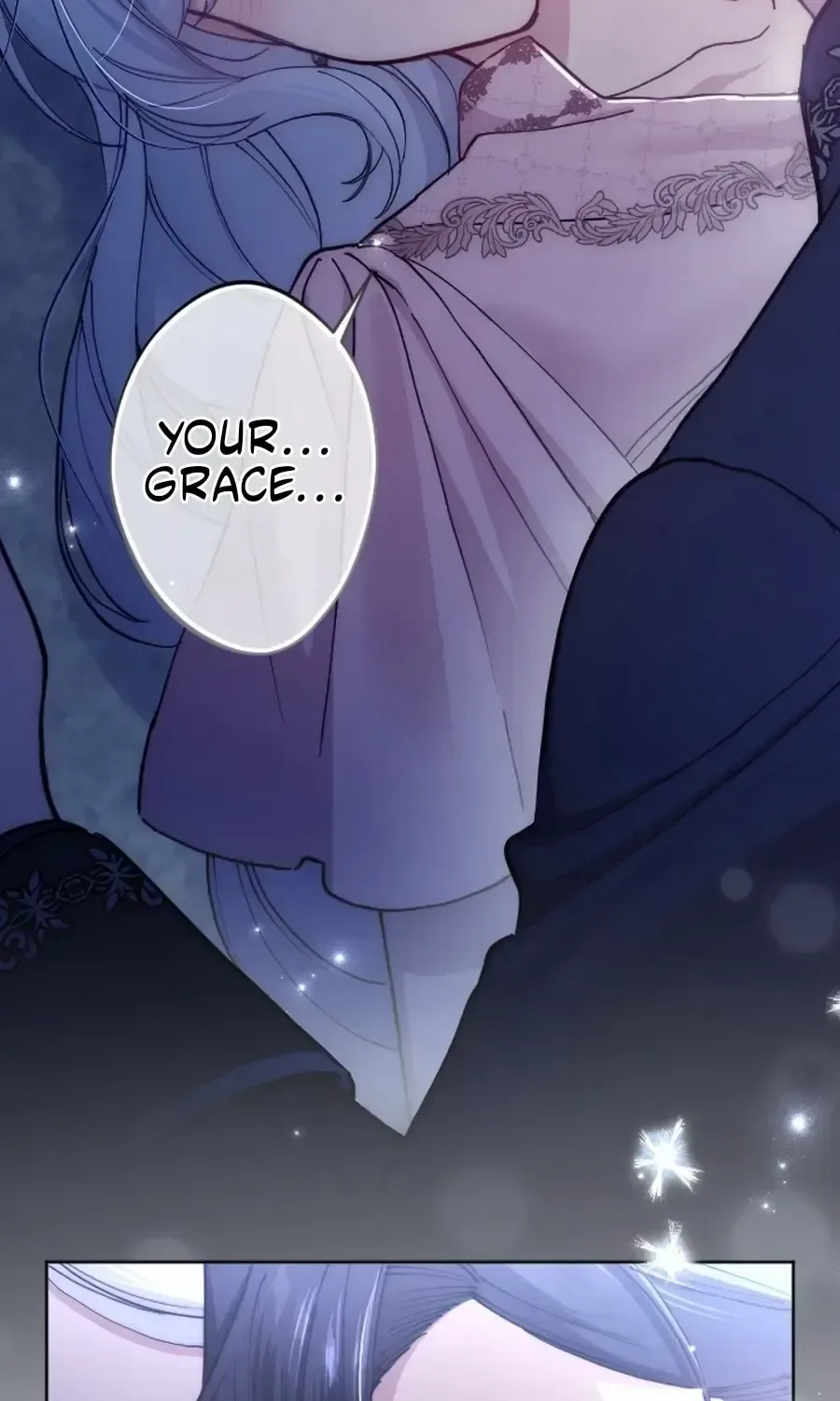 I Became the Stepmother of a Terminally Ill Child Chapter 59 page 7