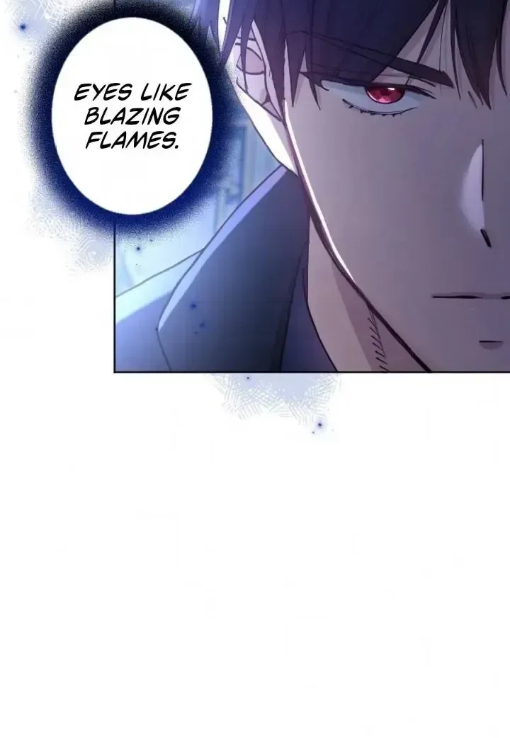 I Became the Stepmother of a Terminally Ill Child Chapter 59 page 4