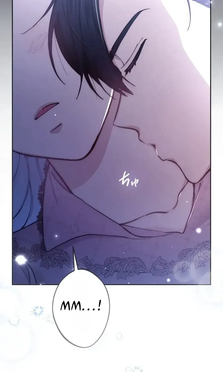 I Became the Stepmother of a Terminally Ill Child Chapter 59 page 8
