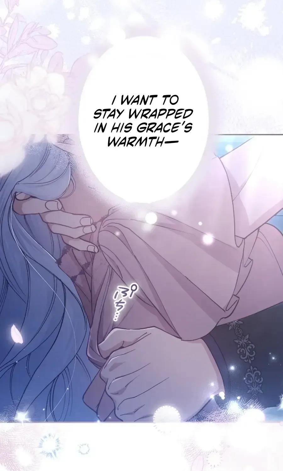 I Became the Stepmother of a Terminally Ill Child Chapter 59 page 13