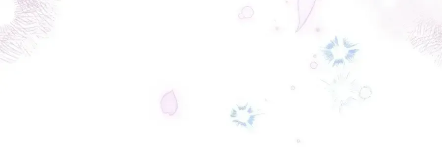 I Became the Stepmother of a Terminally Ill Child Chapter 59 page 14