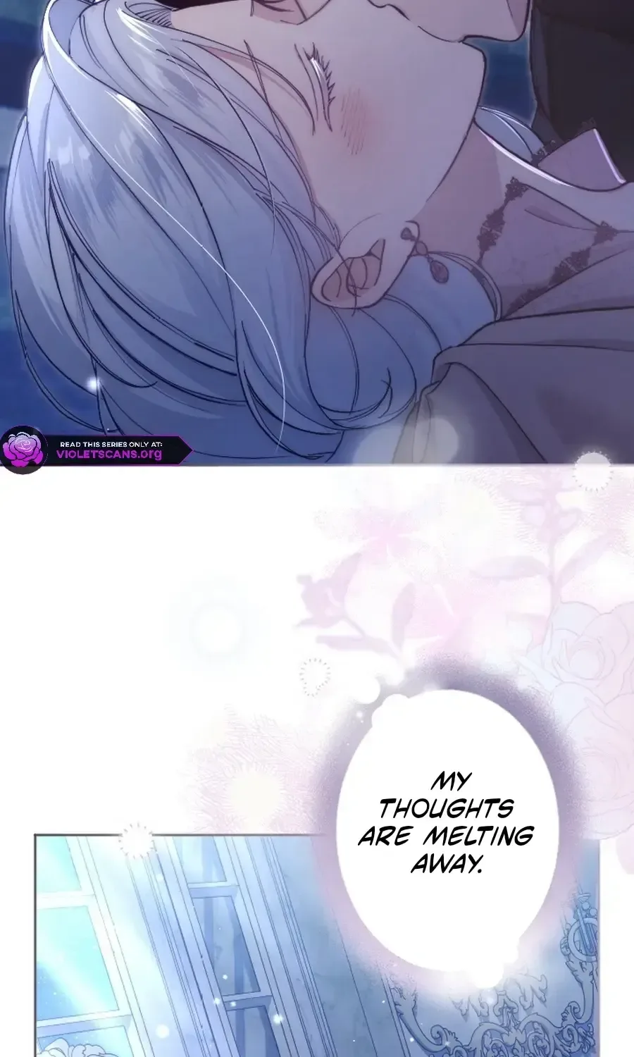 I Became the Stepmother of a Terminally Ill Child Chapter 59 page 11