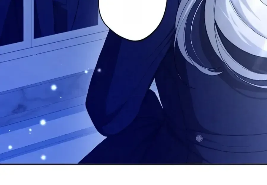 I Became the Stepmother of a Terminally Ill Child Chapter 59 page 22