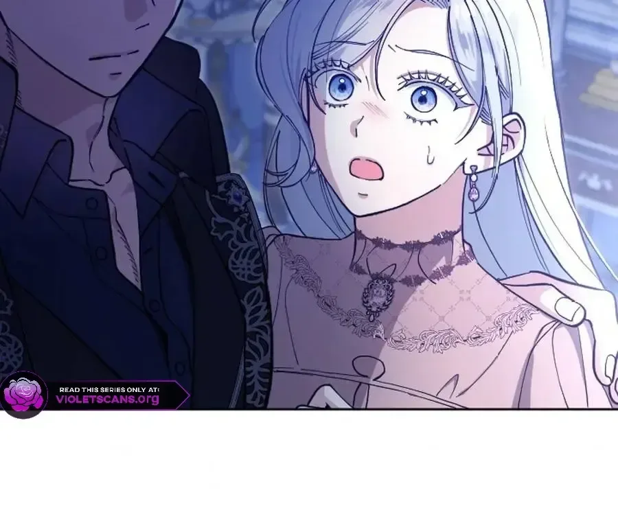 I Became the Stepmother of a Terminally Ill Child Chapter 59 page 48