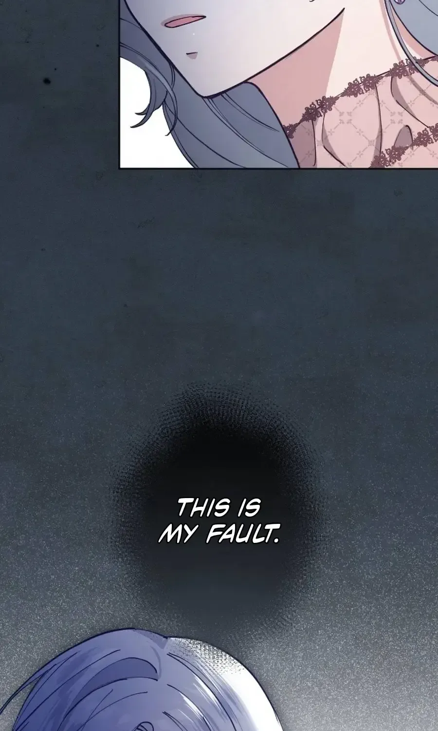 I Became the Stepmother of a Terminally Ill Child Chapter 59 page 50