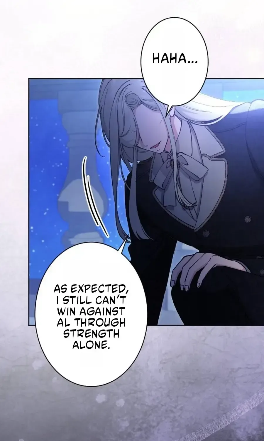 I Became the Stepmother of a Terminally Ill Child Chapter 59 page 52
