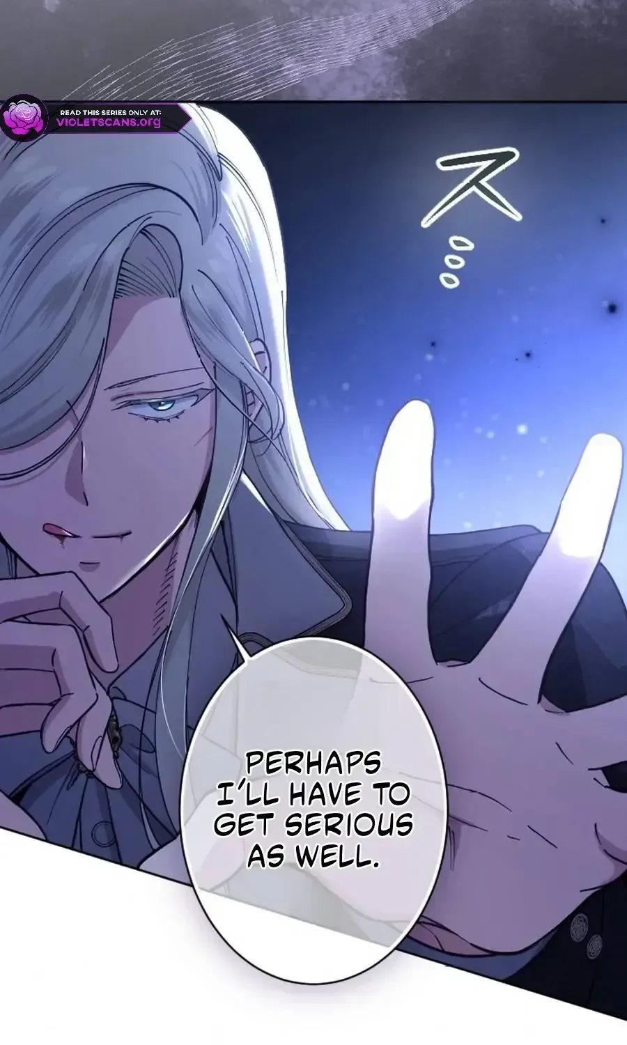 I Became the Stepmother of a Terminally Ill Child Chapter 59 page 53