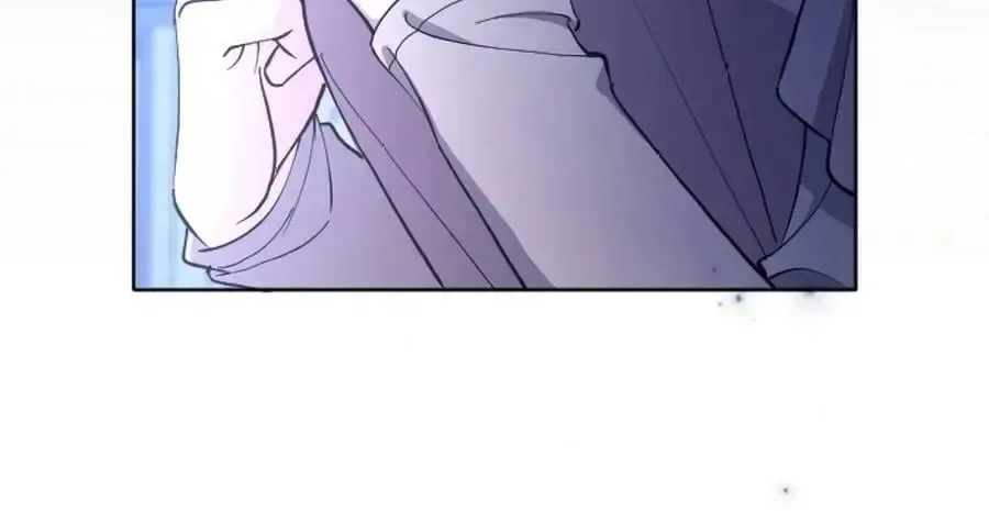 I Became the Stepmother of a Terminally Ill Child Chapter 59 page 57