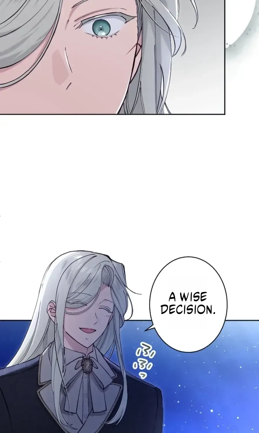 I Became the Stepmother of a Terminally Ill Child Chapter 59 page 62