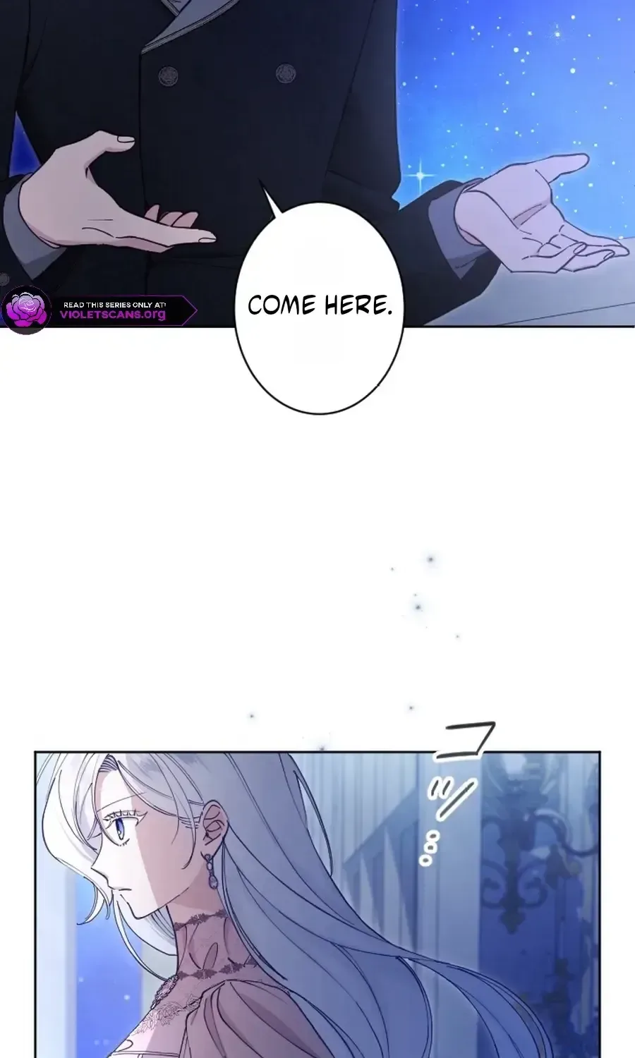 I Became the Stepmother of a Terminally Ill Child Chapter 59 page 63