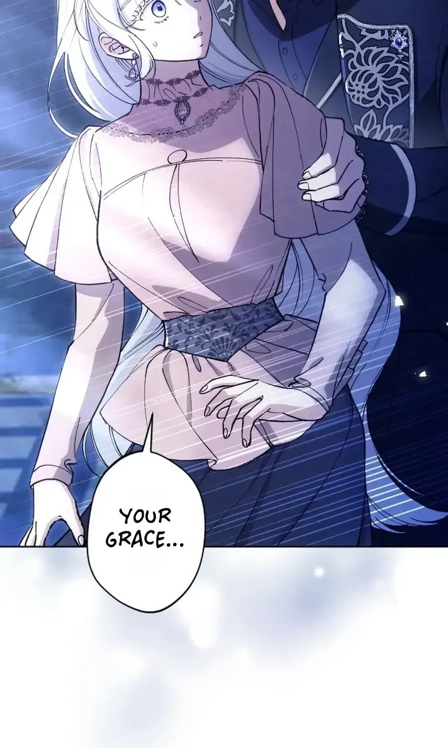 I Became the Stepmother of a Terminally Ill Child Chapter 59 page 65
