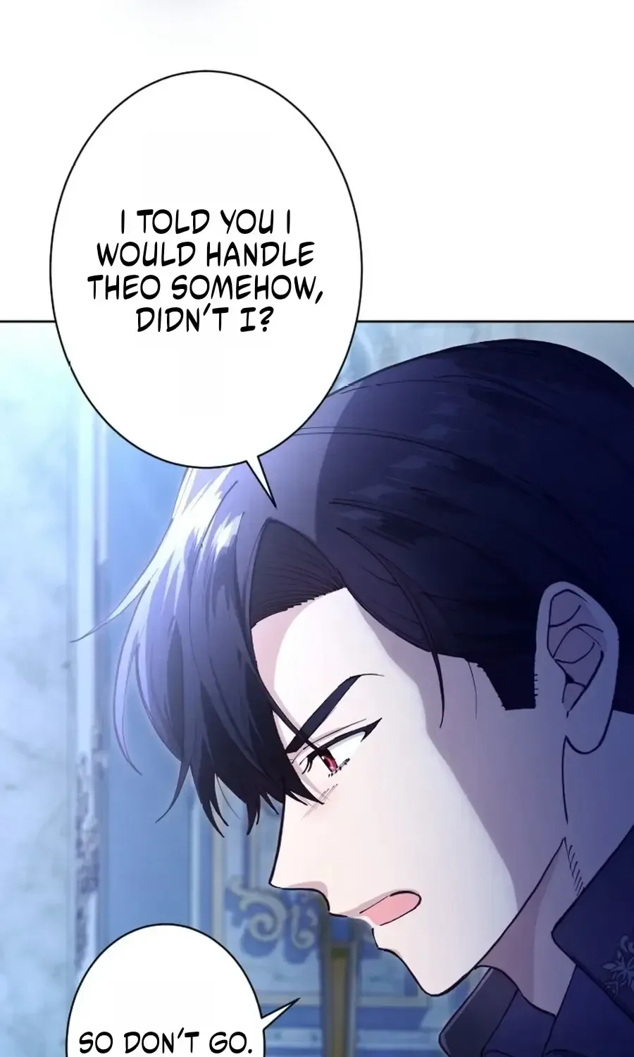 I Became the Stepmother of a Terminally Ill Child Chapter 59 page 66