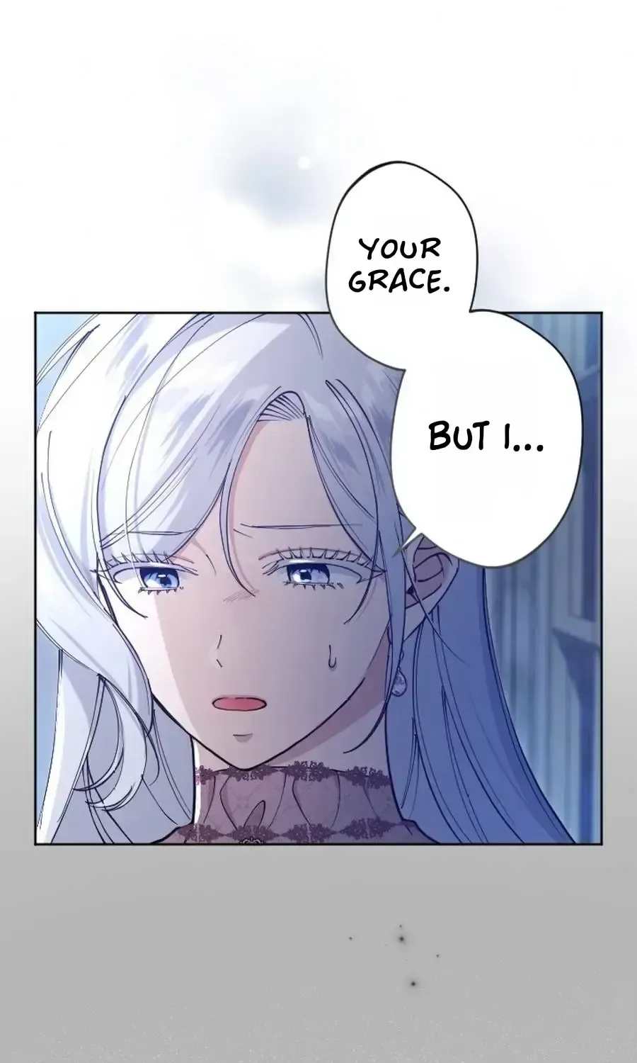 I Became the Stepmother of a Terminally Ill Child Chapter 59 page 68