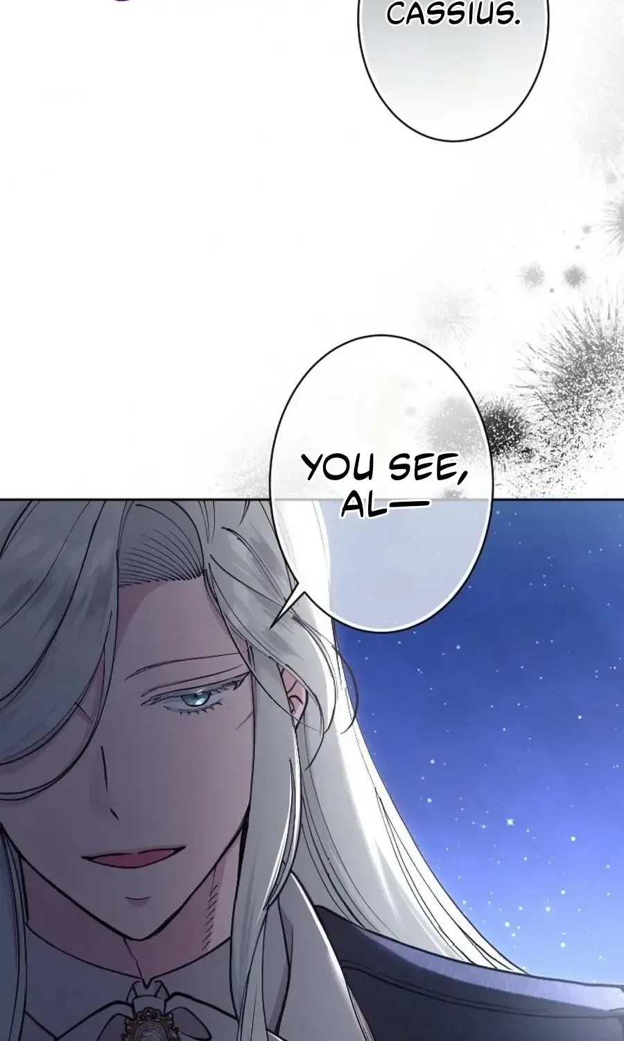 I Became the Stepmother of a Terminally Ill Child Chapter 59 page 71