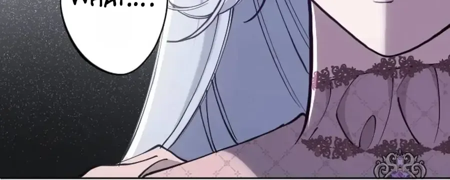 I Became the Stepmother of a Terminally Ill Child Chapter 59 page 73