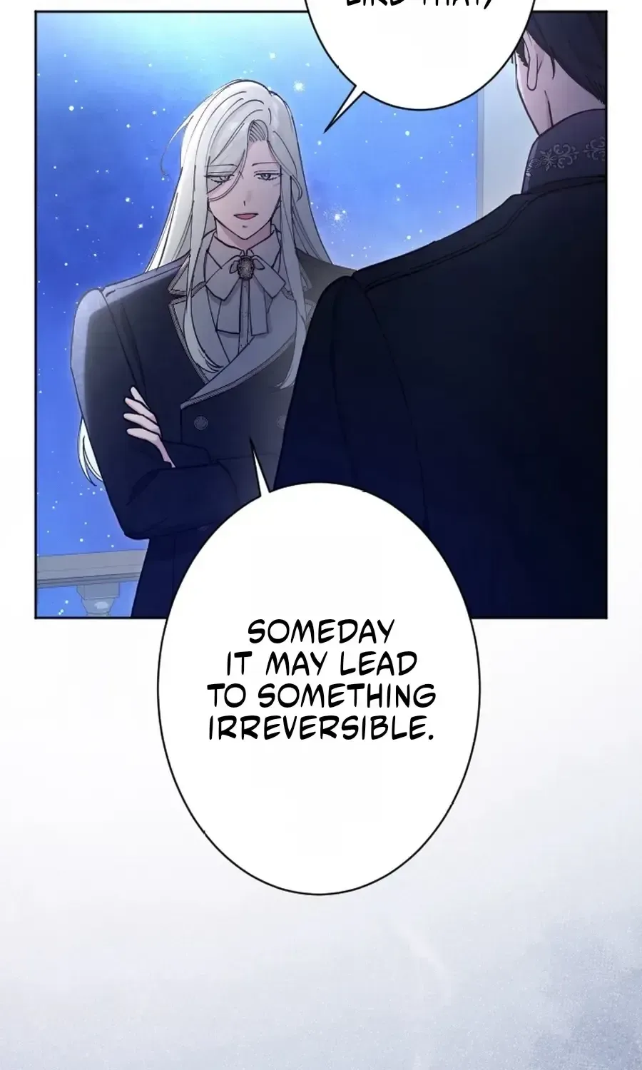 I Became the Stepmother of a Terminally Ill Child Chapter 59 page 77