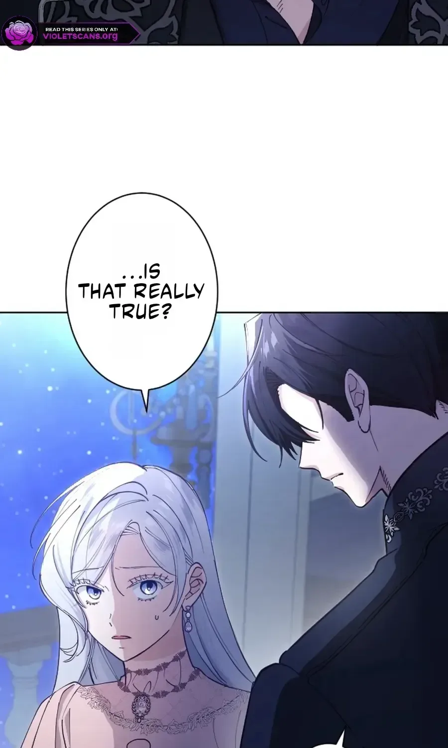 I Became the Stepmother of a Terminally Ill Child Chapter 59 page 79