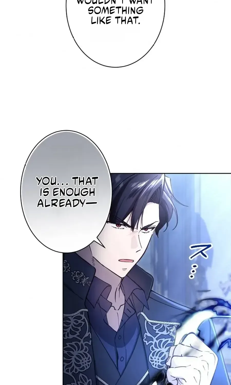I Became the Stepmother of a Terminally Ill Child Chapter 59 page 84