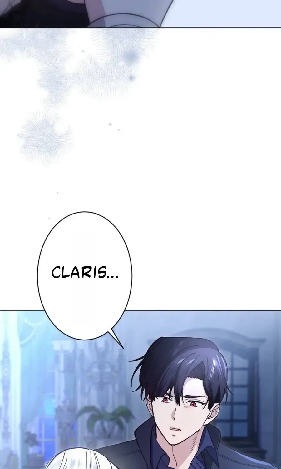I Became the Stepmother of a Terminally Ill Child Chapter 59 page 86