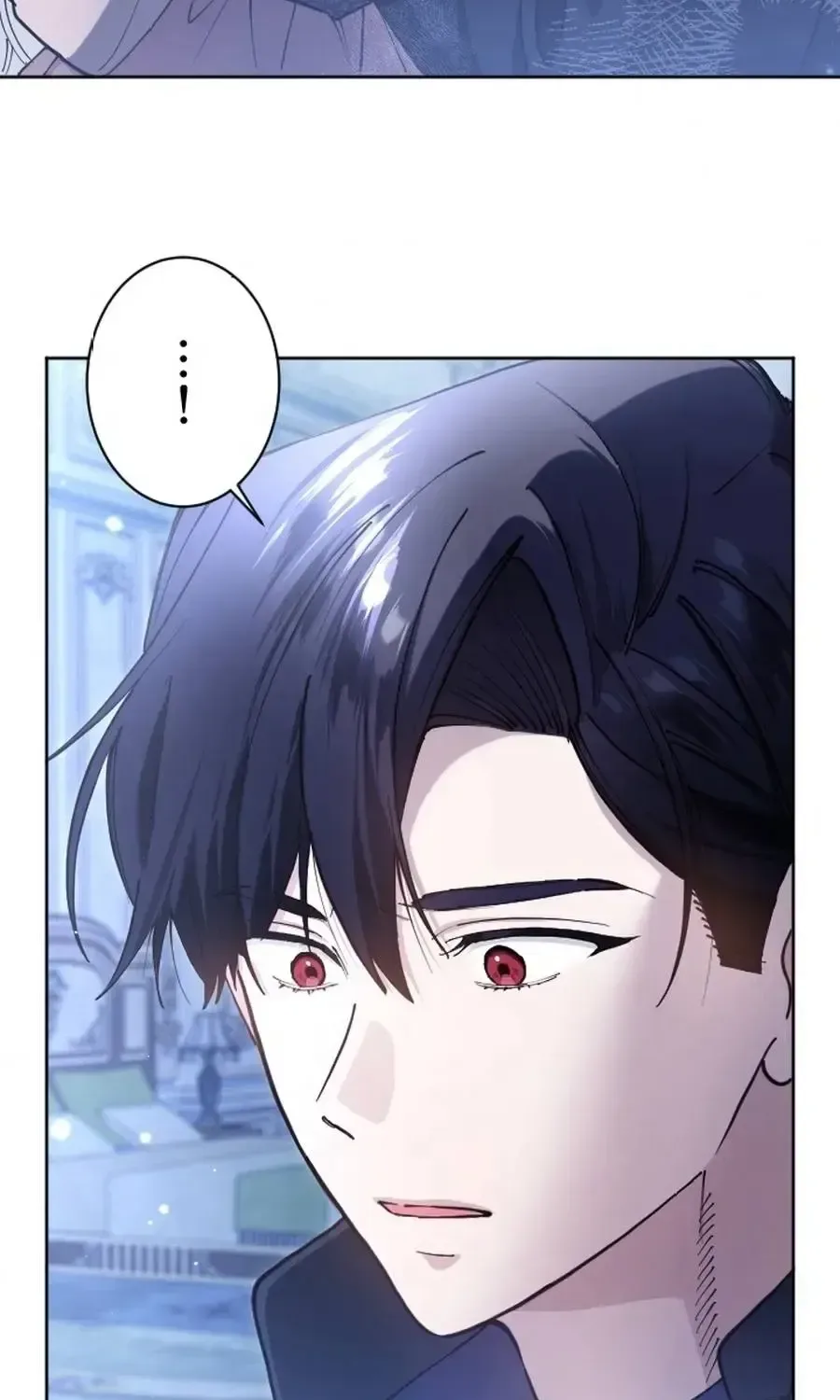 I Became the Stepmother of a Terminally Ill Child Chapter 59 page 89