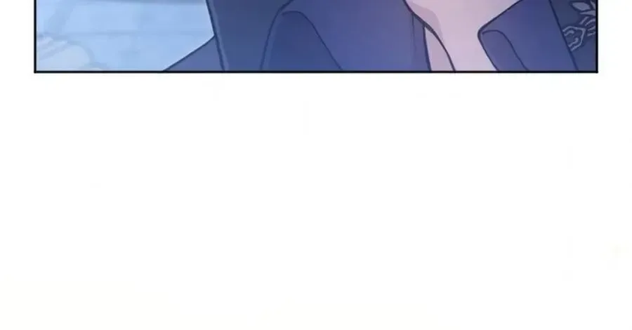 I Became the Stepmother of a Terminally Ill Child Chapter 59 page 90