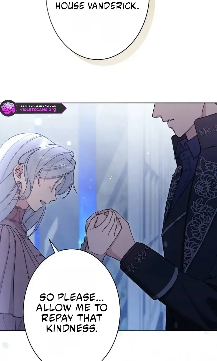 I Became the Stepmother of a Terminally Ill Child Chapter 59 page 94