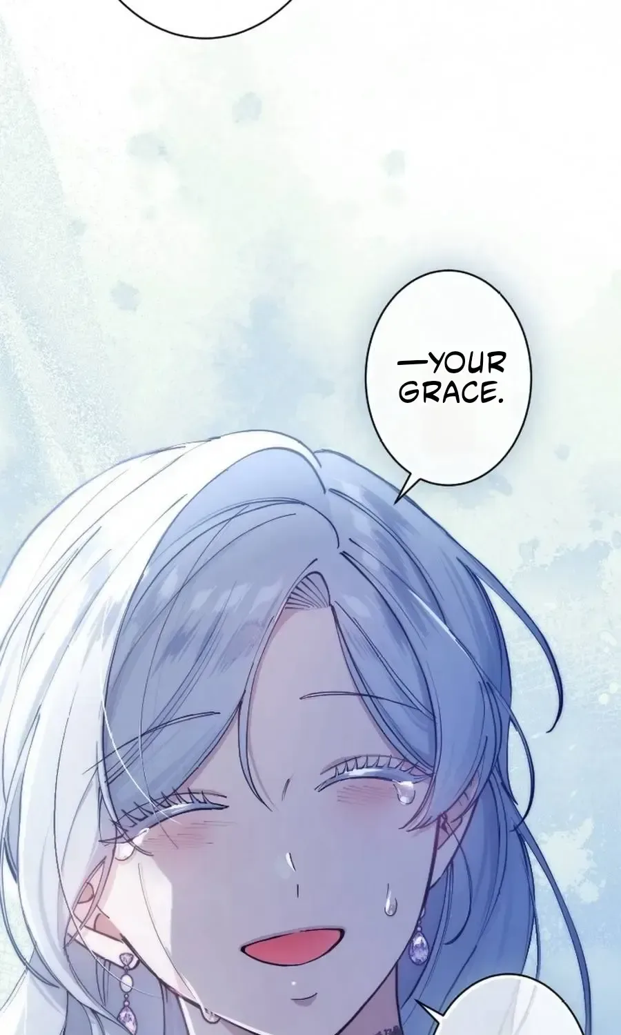 I Became the Stepmother of a Terminally Ill Child Chapter 59 page 95