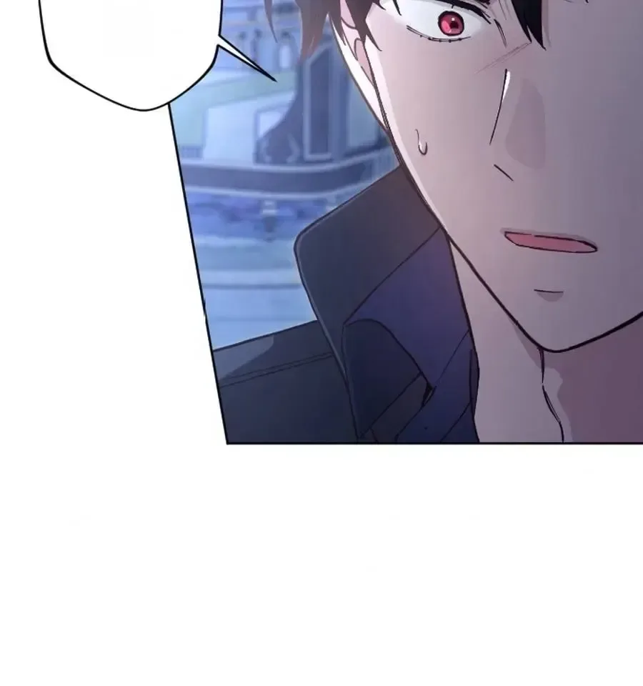 I Became the Stepmother of a Terminally Ill Child Chapter 59 page 97