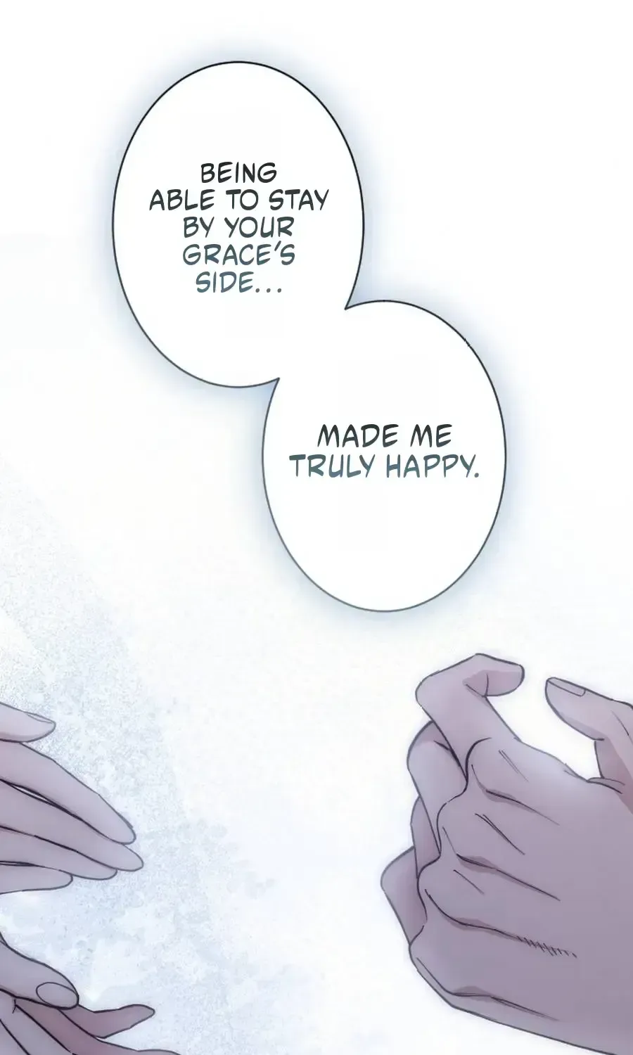 I Became the Stepmother of a Terminally Ill Child Chapter 59 page 98