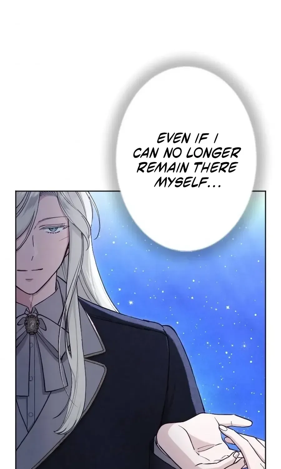 I Became the Stepmother of a Terminally Ill Child Chapter 59 page 104