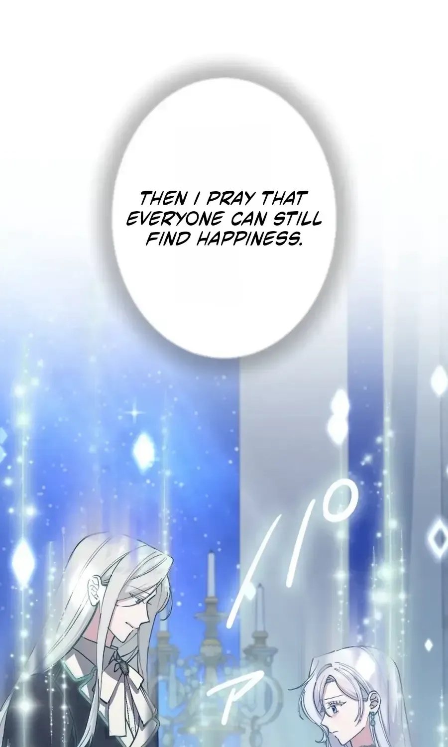 I Became the Stepmother of a Terminally Ill Child Chapter 59 page 106