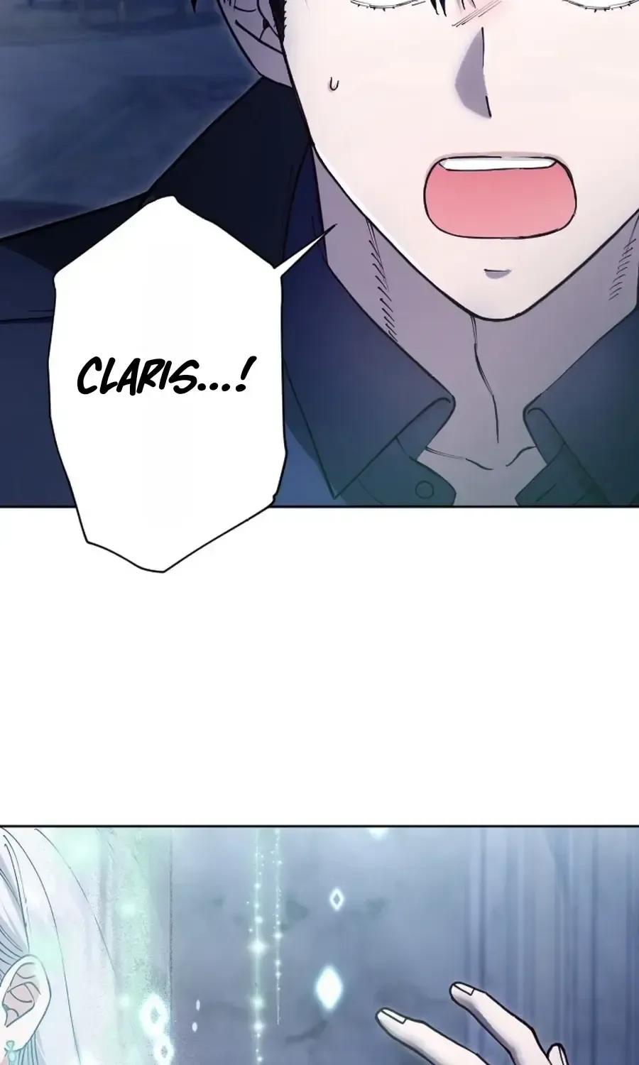 I Became the Stepmother of a Terminally Ill Child Chapter 59 page 108