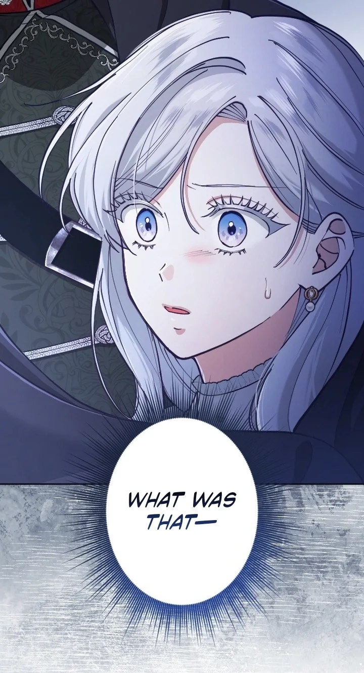 I Became the Stepmother of a Terminally Ill Child Chapter 69 page 3