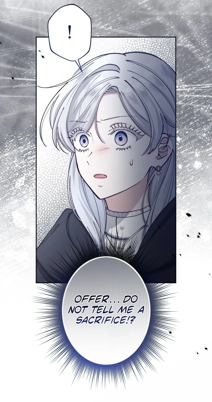 I Became the Stepmother of a Terminally Ill Child Chapter 69 page 38