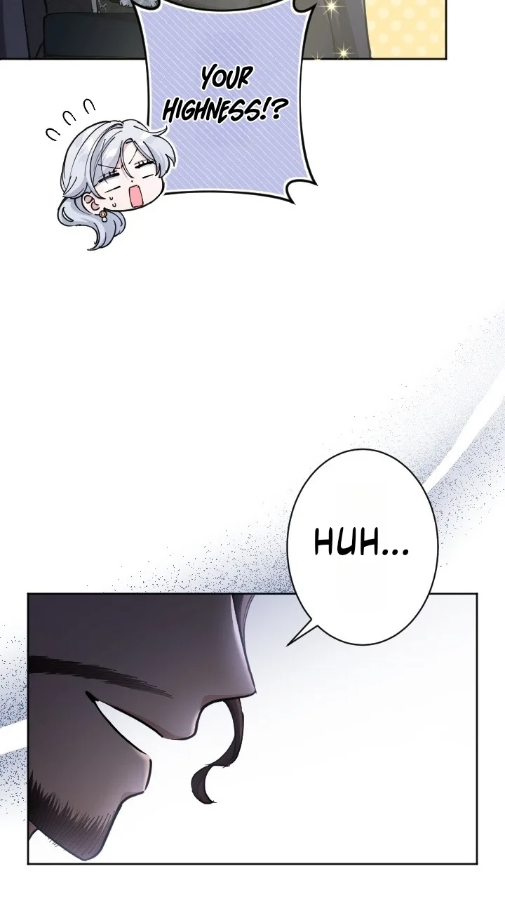 I Became the Stepmother of a Terminally Ill Child Chapter 69 page 67