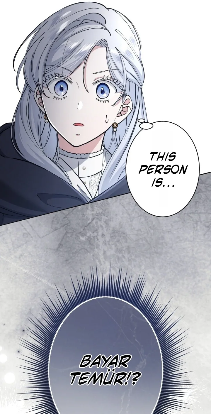 I Became the Stepmother of a Terminally Ill Child Chapter 69 page 71