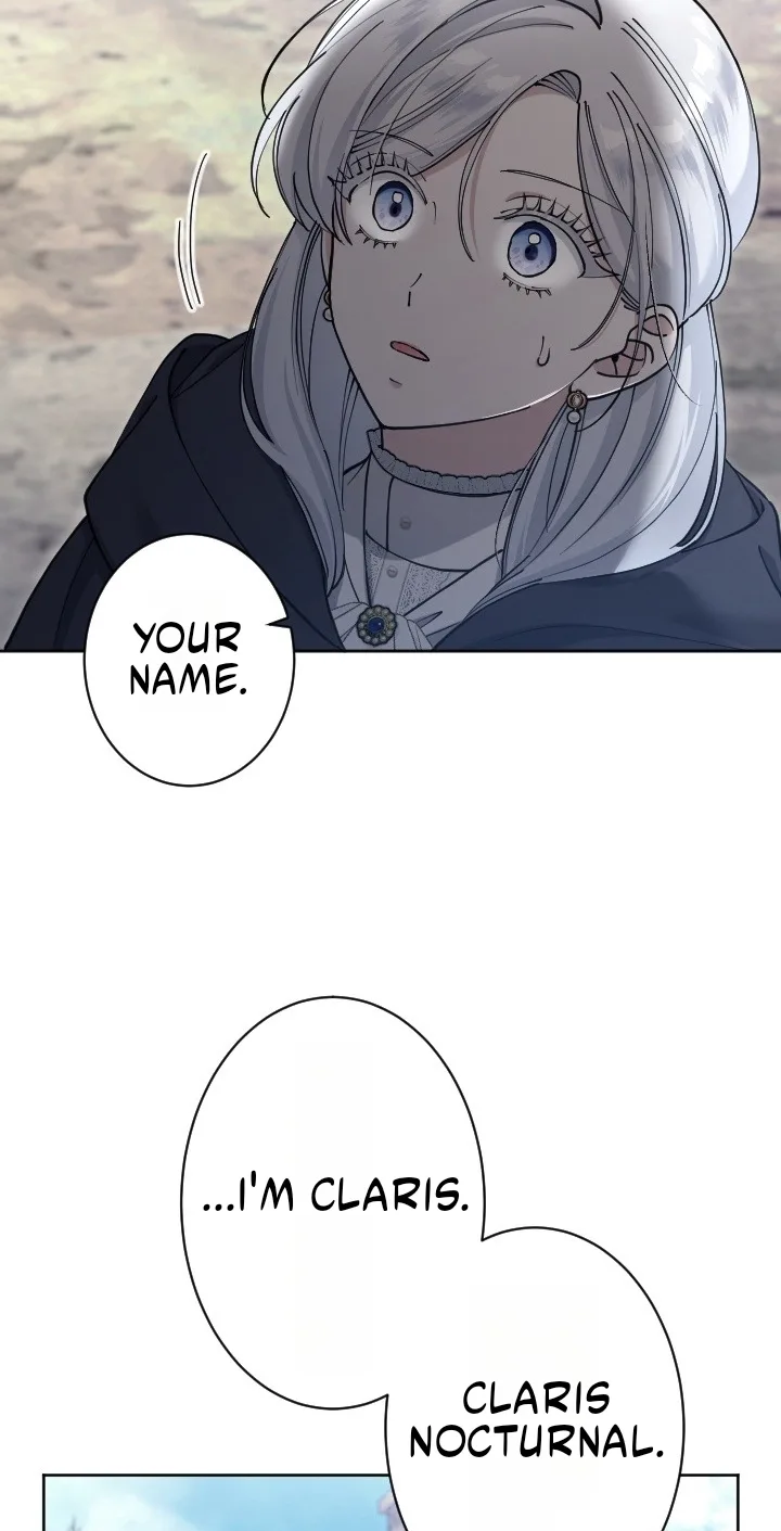 I Became the Stepmother of a Terminally Ill Child Chapter 69 page 76
