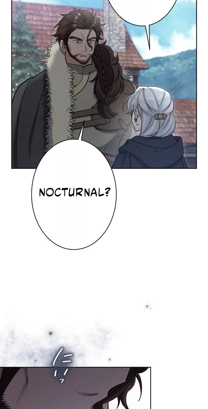 I Became the Stepmother of a Terminally Ill Child Chapter 69 page 77