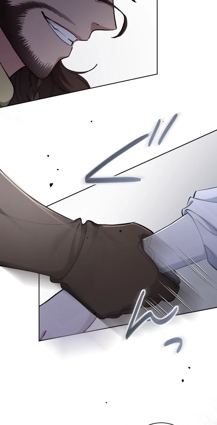 I Became the Stepmother of a Terminally Ill Child Chapter 69 page 78