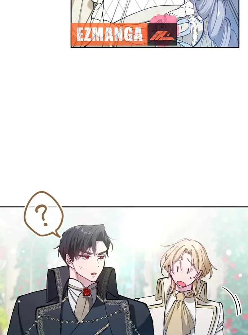 I Became the Stepmother of a Terminally Ill Child Chapter 7 page 9