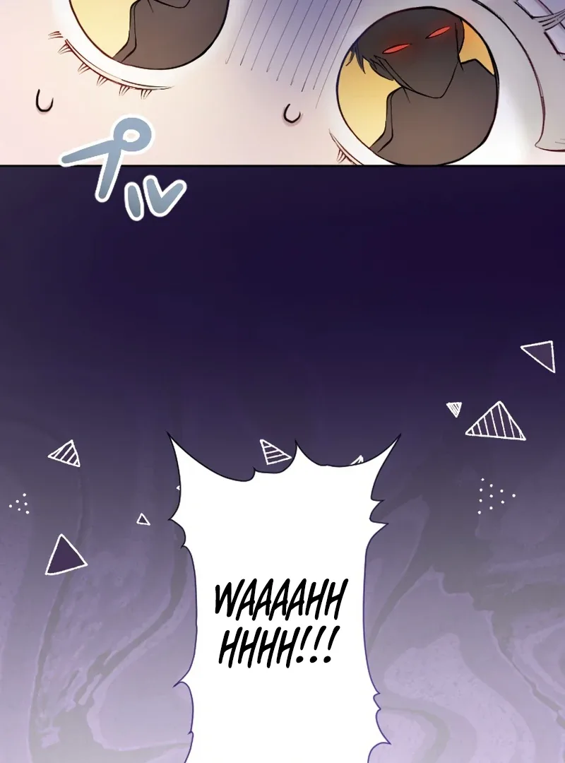 I Became the Stepmother of a Terminally Ill Child Chapter 7 page 23