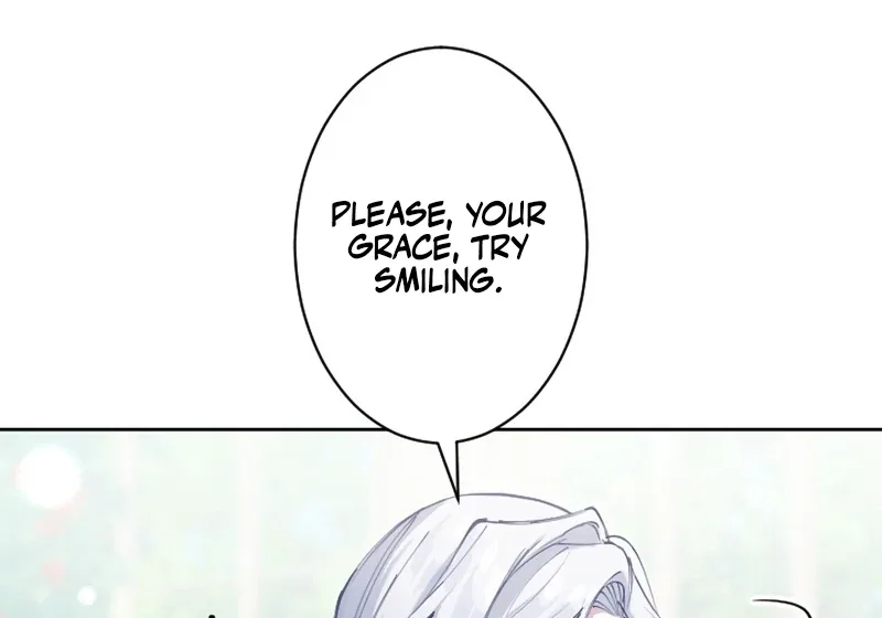 I Became the Stepmother of a Terminally Ill Child Chapter 7 page 26