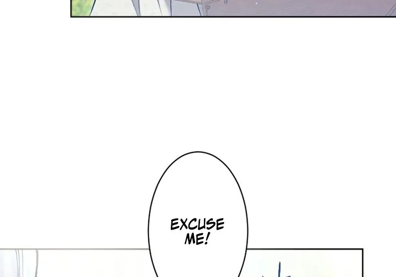 I Became the Stepmother of a Terminally Ill Child Chapter 7 page 39