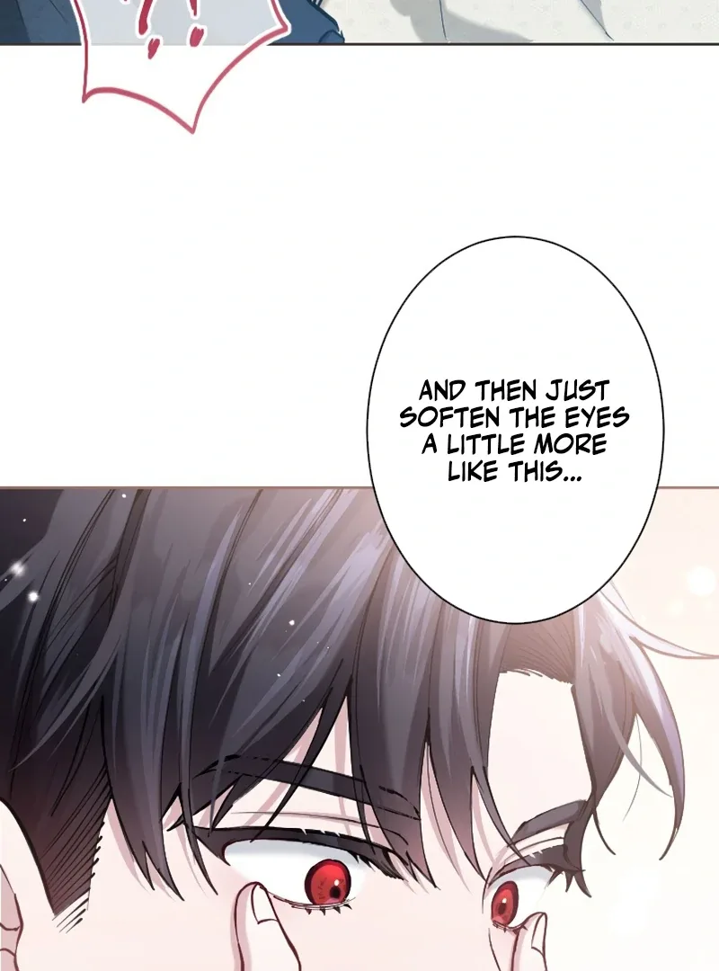 I Became the Stepmother of a Terminally Ill Child Chapter 7 page 43